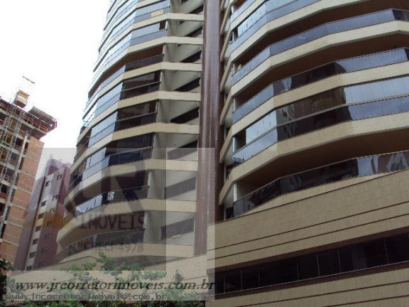 Imagem Apartamento com 3 Quartos à Venda, 125 m² em Praia Da Costa - Vila Velha Imagem Apartamento com 3 Quartos à Venda, 125 m² em Praia Da Costa - Vila Velha