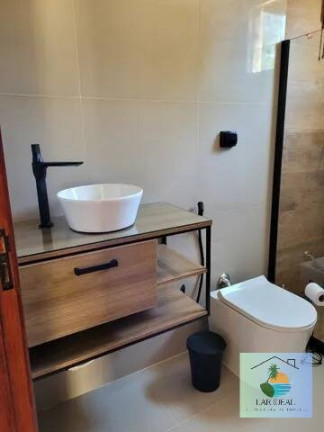 Imagem Casa de Condomínio com 3 Quartos à Venda, 361 m² em Jardim Atlântico Central - Maricá Imagem Casa de Condomínio com 3 Quartos à Venda, 361 m² em Jardim Atlântico Central - Maricá