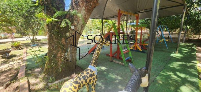 Imagem Imóvel com 6 Quartos à Venda, 400 m² em Centro - Marituba Imagem Imóvel com 6 Quartos à Venda, 400 m² em Centro - Marituba