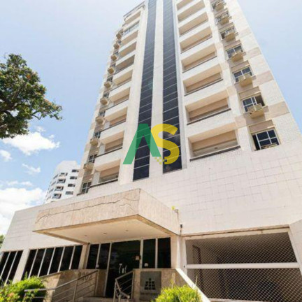 Imóvel com 1 Quarto à Venda, 43 m² em Casa Forte - Recife