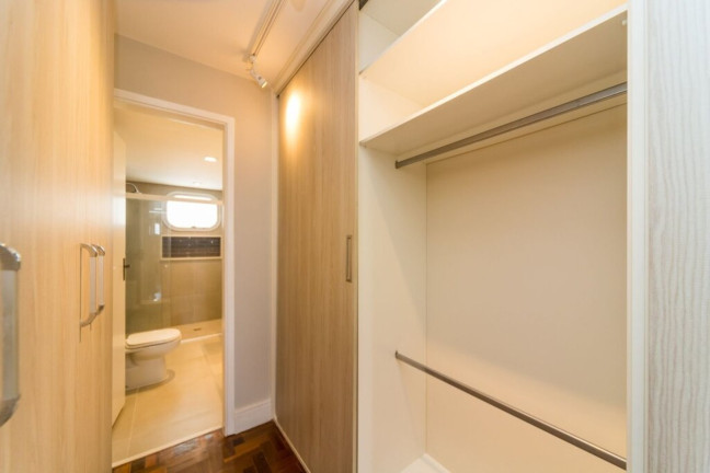 Imagem Apartamento com 3 Quartos à Venda, 128 m² em Pinheiros - São Paulo Imagem Apartamento com 3 Quartos à Venda, 128 m² em Pinheiros - São Paulo