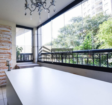 Imagem Apartamento com 3 Quartos à Venda, 100 m² em Alto Da Lapa - São Paulo Imagem Apartamento com 3 Quartos à Venda, 100 m² em Alto Da Lapa - São Paulo