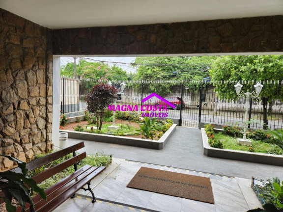 Foto do imóvel Apartamento com 2 Quartos à Venda, 98 m² em Praça Seca - Rio De Janeiro
