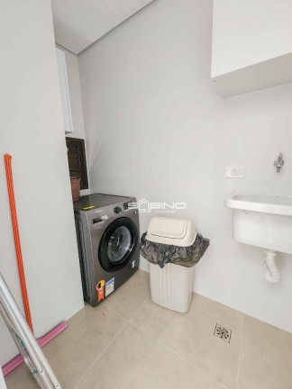 Imagem Casa de Vila com 2 Quartos para Alugar, 62 m² em Riviera De São Lourenço - Bertioga Imagem Casa de Vila com 2 Quartos para Alugar, 62 m² em Riviera De São Lourenço - Bertioga