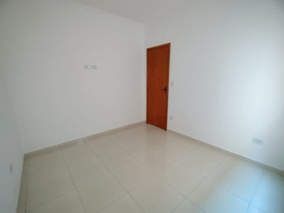 Imagem Casa de Condomínio com 2 Quartos à Venda, 49 m² em Ocian - Praia Grande