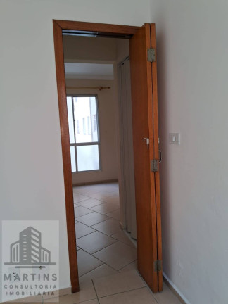 Imagem Apartamento com 2 Quartos à Venda, 60 m² em I.a.p.i. - Osasco Imagem Apartamento com 2 Quartos à Venda, 60 m² em I.a.p.i. - Osasco