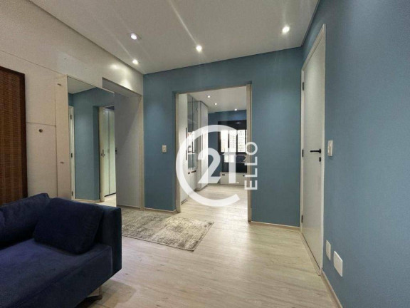 Imagem Apartamento com 3 Quartos à Venda, 116 m² em Moema - São Paulo Imagem Apartamento com 3 Quartos à Venda, 116 m² em Moema - São Paulo