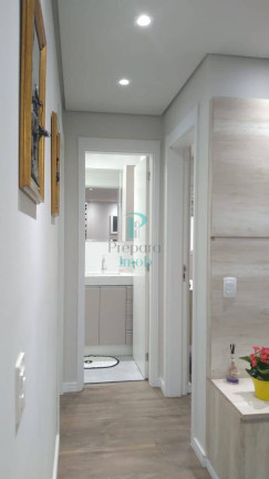 Imagem Apartamento com 2 Quartos à Venda, 112 m² em Continental - Osasco Imagem Apartamento com 2 Quartos à Venda, 112 m² em Continental - Osasco