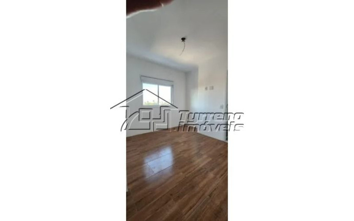 Imagem Apartamento com 2 Quartos à Venda, 55 m² em Parque Industrial - São José Dos Campos Imagem Apartamento com 2 Quartos à Venda, 55 m² em Parque Industrial - São José Dos Campos