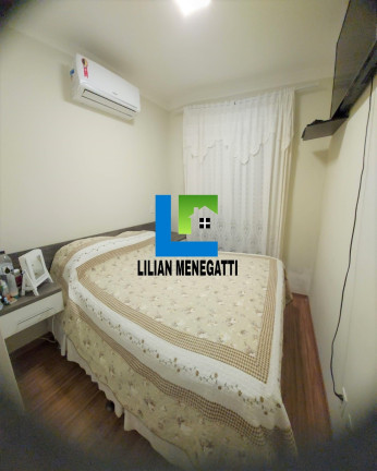Imagem Imóvel com 3 Quartos à Venda, 118 m² em Casas Da Toscana - Jundiaí Imagem Imóvel com 3 Quartos à Venda, 118 m² em Casas Da Toscana - Jundiaí