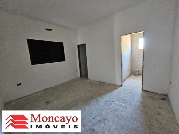 Imagem Casa com 3 Quartos à Venda, 360 m² em Pontal De Santa Marina - Caraguatatuba Imagem Casa com 3 Quartos à Venda, 360 m² em Pontal De Santa Marina - Caraguatatuba
