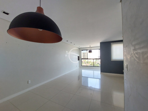 Imagem Apartamento com 2 Quartos à Venda, 82 m² em Anita Garibaldi - Joinville Imagem Apartamento com 2 Quartos à Venda, 82 m² em Anita Garibaldi - Joinville