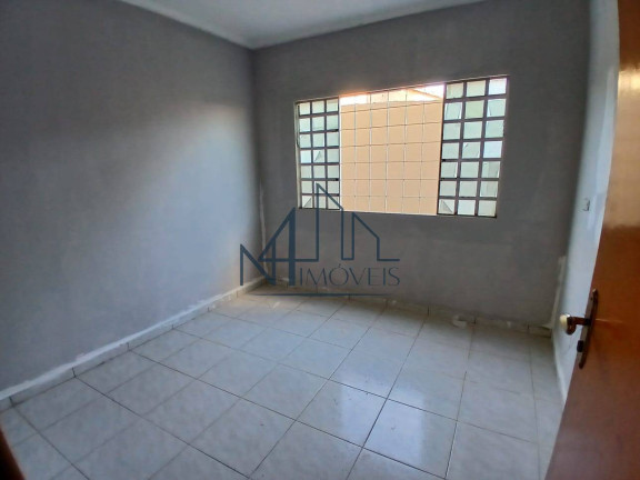 Imagem Casa com 4 Quartos à Venda, 378 m² em Cidade Satélite São Luiz - Aparecida De Goiânia Imagem Casa com 4 Quartos à Venda, 378 m² em Cidade Satélite São Luiz - Aparecida De Goiânia