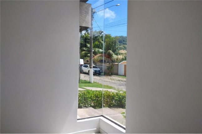 Imagem Casa de Condomínio com 3 Quartos à Venda, 140 m² em Inoa - Maricá Imagem Casa de Condomínio com 3 Quartos à Venda, 140 m² em Inoa - Maricá