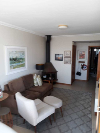 Imagem Apartamento com 3 Quartos à Venda, 96 m² em Moinhos De Vento - Porto Alegre Imagem Apartamento com 3 Quartos à Venda, 96 m² em Moinhos De Vento - Porto Alegre