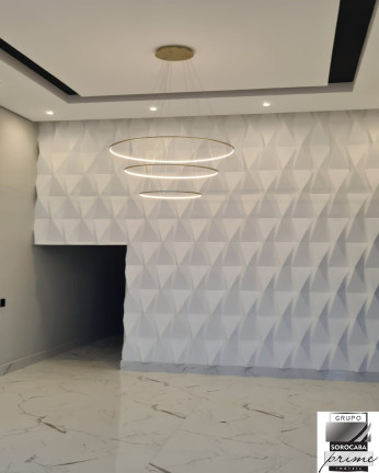 Imagem Casa com 3 Quartos à Venda, 172 m² em Parque Ibiti Reserva - Sorocaba Imagem Casa com 3 Quartos à Venda, 172 m² em Parque Ibiti Reserva - Sorocaba
