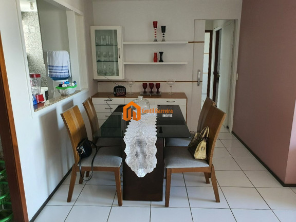 Imagem Apartamento com 3 Quartos à Venda, em Meireles - Fortaleza Imagem Apartamento com 3 Quartos à Venda, em Meireles - Fortaleza