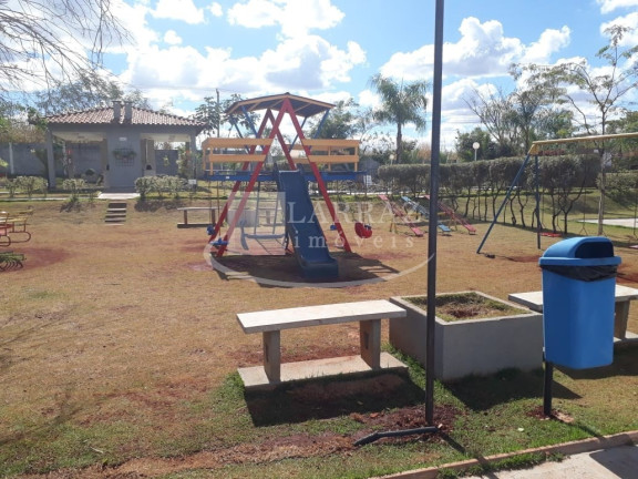 Imagem Imóvel com 2 Quartos à Venda, 42 m² em Jardim Heitor Rigon - Ribeirao Preto Imagem Imóvel com 2 Quartos à Venda, 42 m² em Jardim Heitor Rigon - Ribeirao Preto