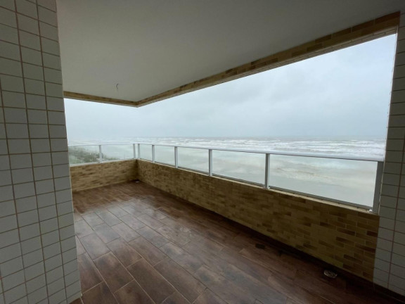 Imagem Apartamento com 3 Quartos à Venda, 100 m² em Flórida - Praia Grande Imagem Apartamento com 3 Quartos à Venda, 100 m² em Flórida - Praia Grande