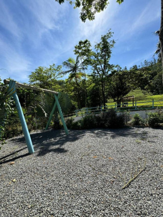 Imagem Chácara com 5 Quartos à Venda, 300 m² em Pedra De amolar - Corupá Imagem Chácara com 5 Quartos à Venda, 300 m² em Pedra De amolar - Corupá