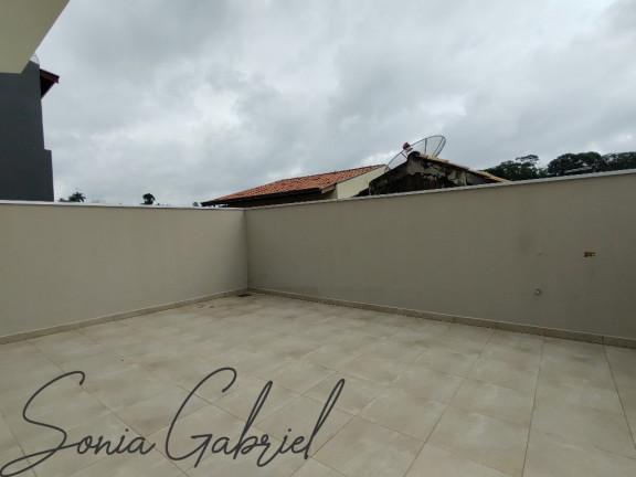 Imagem Sobrado com 3 Quartos à Venda,  em Bairro Vida Nova I - Vinhedo