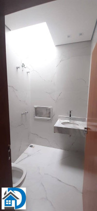 Imagem Casa com 3 Quartos à Venda, 200 m² em Wanel Ville - Sorocaba Imagem Casa com 3 Quartos à Venda, 200 m² em Wanel Ville - Sorocaba