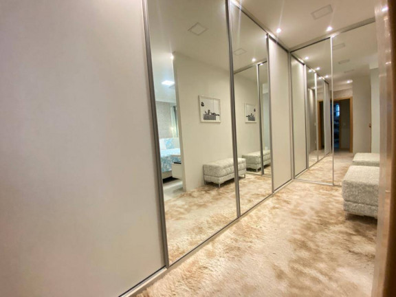 Imagem Apartamento com 4 Quartos à Venda, 185 m² em Jardim Das Américas - Cuiabá Imagem Apartamento com 4 Quartos à Venda, 185 m² em Jardim Das Américas - Cuiabá