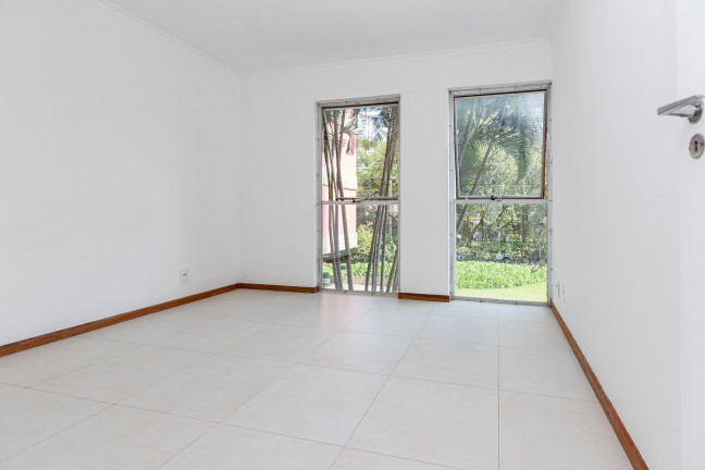 Imagem Apartamento com 2 Quartos à Venda, 96 m² em Santo Amaro - São Paulo Imagem Apartamento com 2 Quartos à Venda, 96 m² em Santo Amaro - São Paulo