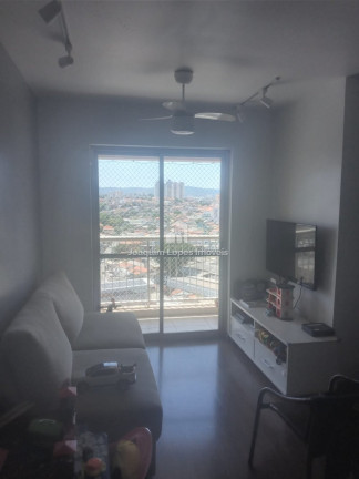 Imagem Apartamento com 2 Quartos à Venda, 70 m² em Limão - São Paulo Imagem Apartamento com 2 Quartos à Venda, 70 m² em Limão - São Paulo
