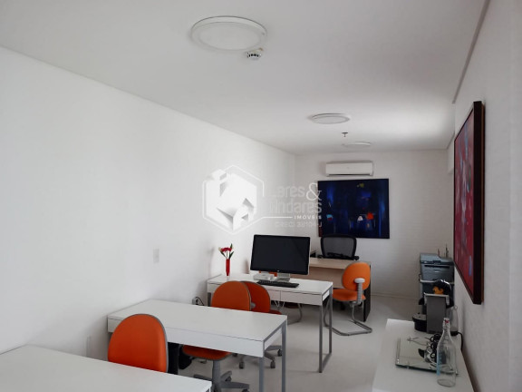 Imagem Sala Comercial à Venda, 27 m² em Perdizes - São Paulo Imagem Sala Comercial à Venda, 27 m² em Perdizes - São Paulo