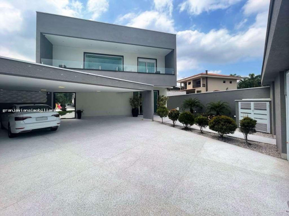 Imagem Casa à Venda, em São Paulo 2 - Cotia Imagem Casa à Venda, em São Paulo 2 - Cotia