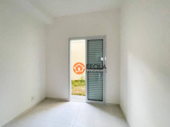 Imagem Apartamento com 2 Quartos à Venda, 51 m² em Vila Santa Catarina - Americana