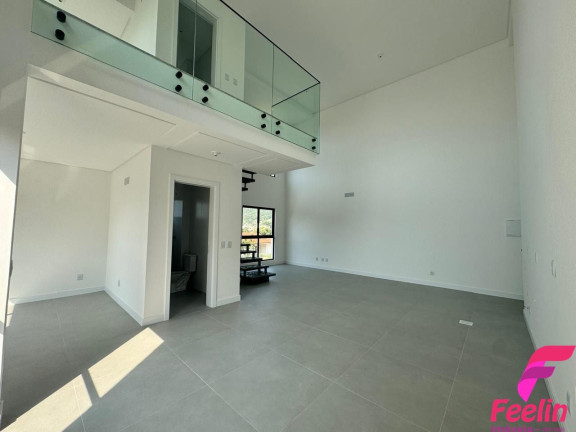 Imagem Apartamento com 2 Quartos à Venda, 78 m² em Ribeirão Da Ilha - Florianópolis