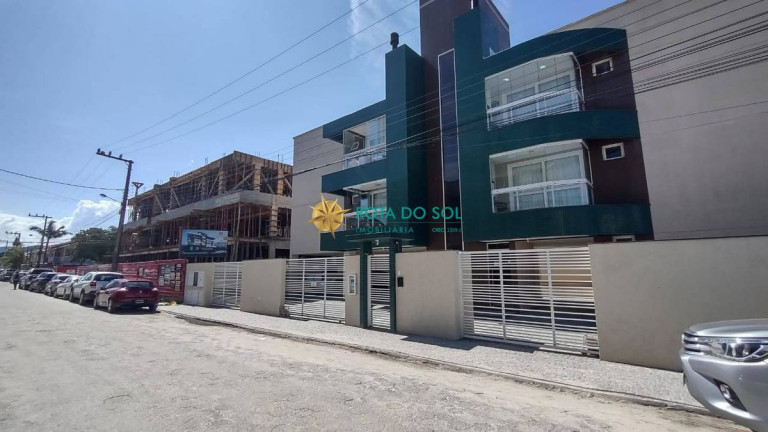 Imagem Apartamento com 3 Quartos à Venda, 87 m² em Mariscal - Bombinhas Imagem Apartamento com 3 Quartos à Venda, 87 m² em Mariscal - Bombinhas