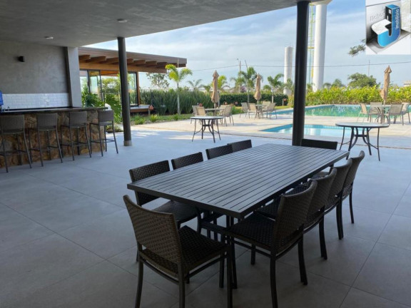 Imagem Terreno à Venda, 502 m² em Village Manacá - Cesário Lange Imagem Terreno à Venda, 502 m² em Village Manacá - Cesário Lange