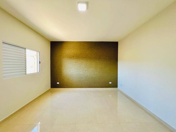 Imagem Casa com 2 Quartos à Venda, em Jundiaizinho (terra Preta) - Mairiporã Imagem Casa com 2 Quartos à Venda, em Jundiaizinho (terra Preta) - Mairiporã