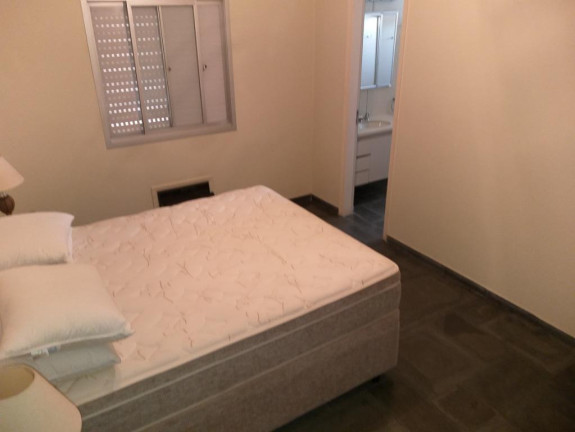 Imagem Apartamento com 3 Quartos à Venda ou Locação, 164 m² em Pitangueiras - Guarujá