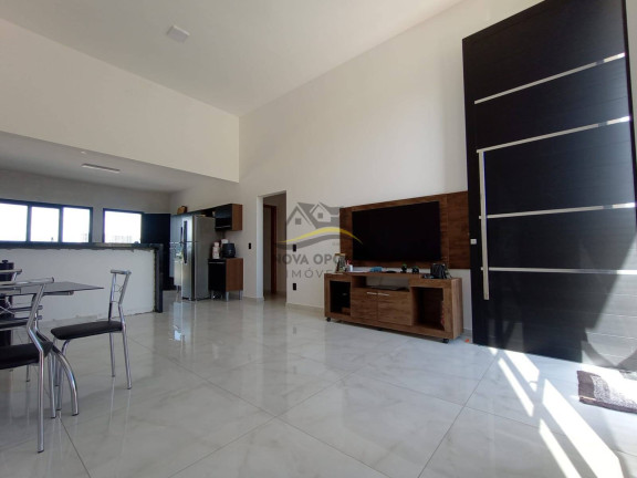 Imagem Casa com 2 Quartos à Venda, 250 m² em Jardim Japao - Itupeva