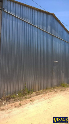 Imagem Terreno à Venda, 20.500 m² em Freguesia Da Escada - Guararema Imagem Terreno à Venda, 20.500 m² em Freguesia Da Escada - Guararema