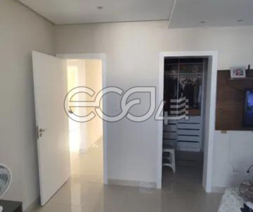 Imagem Casa de Condomínio com 4 Quartos à Venda, 220 m² em Centro - Barra Dos Coqueiros
