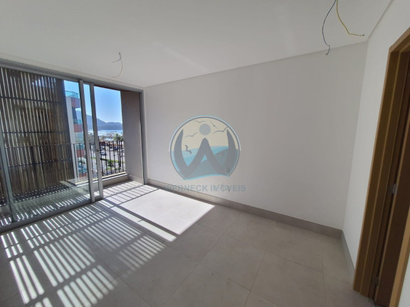 Imagem Casa com 3 Quartos à Venda, 295 m² em Vila Camargos - Guarulhos Imagem Casa com 3 Quartos à Venda, 295 m² em Vila Camargos - Guarulhos