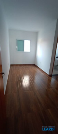 Imagem Sobrado com 3 Quartos à Venda, 130 m² em Vila Francisco Matarazzo - Santo André Imagem Sobrado com 3 Quartos à Venda, 130 m² em Vila Francisco Matarazzo - Santo André
