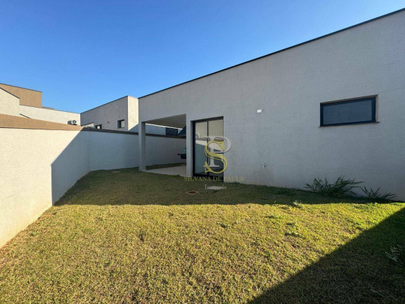 Imagem Casa com 3 Quartos à Venda, 117 m² em Reserva Ybyra - Atibaia Imagem Casa com 3 Quartos à Venda, 117 m² em Reserva Ybyra - Atibaia