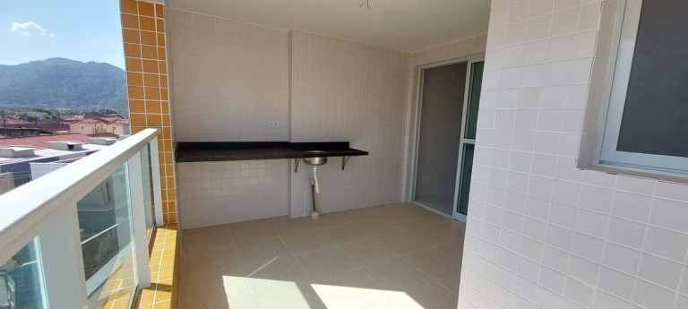 Imagem Apartamento à Venda, 75 m² em Vila Atlântica - Mongaguá Imagem Apartamento à Venda, 75 m² em Vila Atlântica - Mongaguá