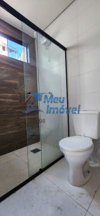 Imagem Casa com 3 Quartos à Venda, 90 m² em Setor Habitacional Vicente Pires - Brasília Imagem Casa com 3 Quartos à Venda, 90 m² em Setor Habitacional Vicente Pires - Brasília