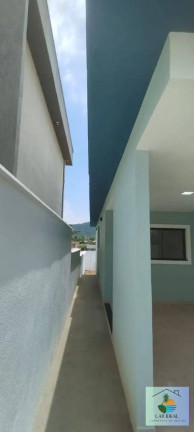 Imagem Casa com 3 Quartos à Venda, 240 m² em Caxito Pequeno - Maricá
