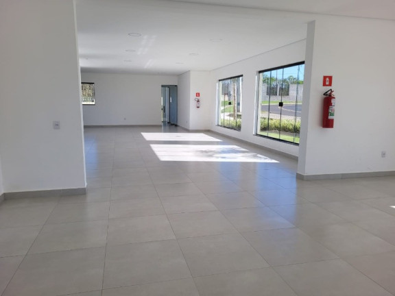 Imagem Casa com 3 Quartos à Venda, em Caldeira - Indaiatuba Imagem Casa com 3 Quartos à Venda, em Caldeira - Indaiatuba