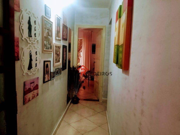 Imagem Cobertura com 4 Quartos à Venda, 350 m² em Tupi - Praia Grande Imagem Cobertura com 4 Quartos à Venda, 350 m² em Tupi - Praia Grande