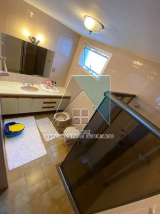 Imagem Apartamento com 3 Quartos à Venda, 159 m² em Centro - Ribeirão Preto Imagem Apartamento com 3 Quartos à Venda, 159 m² em Centro - Ribeirão Preto