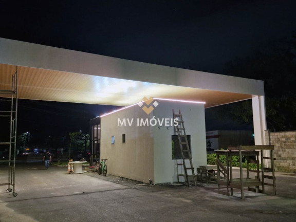 Imagem Terreno à Venda, 230 m² em águas Lindas - Ananindeua
